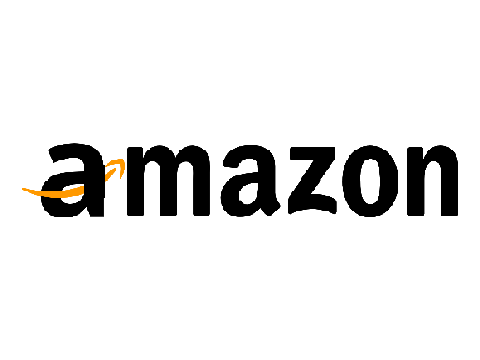 Amazon Rebrand | BBISU