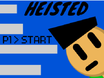 NEW GAME (but it is better)