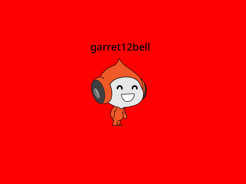Add yourself trying to get into the outro! remix