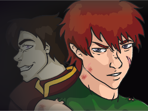 Thumbnail for SFO ep 7!