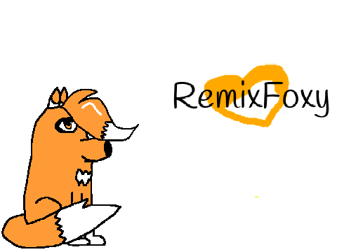 .-+*Animation*+-.