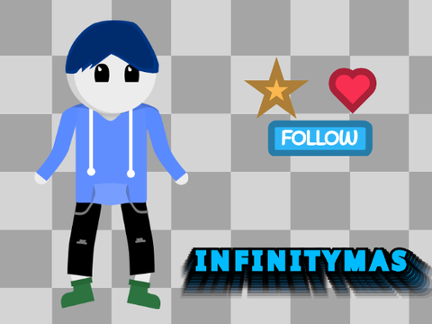 new outro