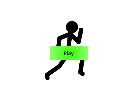 Run