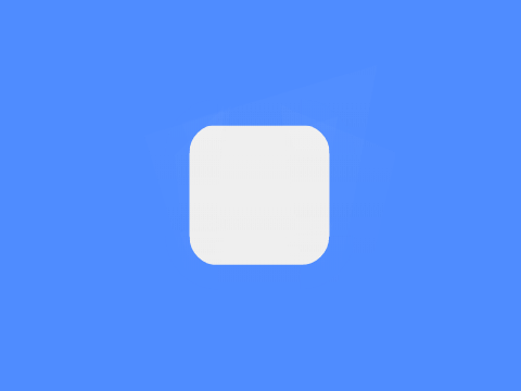 PFP Renderer! 
