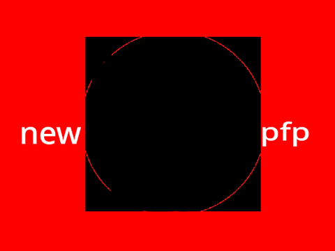 Untitled - 0.894729