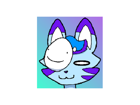 Project thumbnail