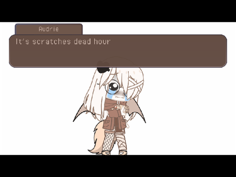 Look at dis if you suck at tower of hell u - u