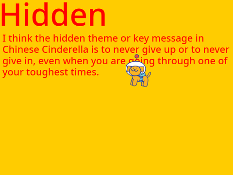 Main Side Hidden