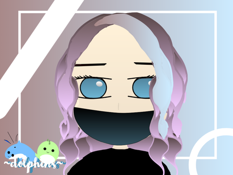 ~Lily~ (Art)