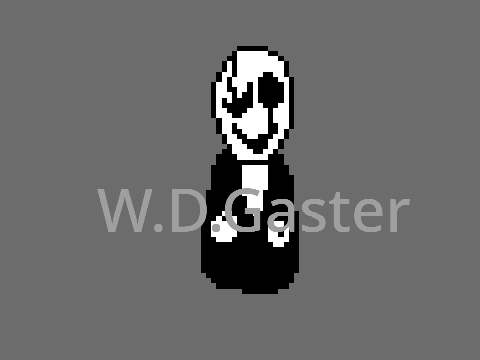 my logo