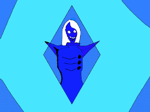 Rouxls Kaard