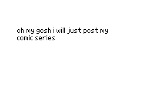 to @bellarobloxplayer