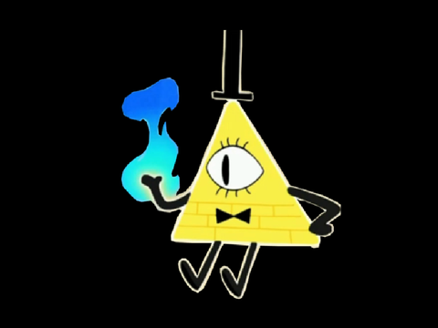 Bill Cypher