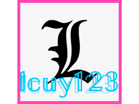 pfp contest entry