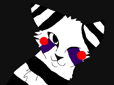 Marionette