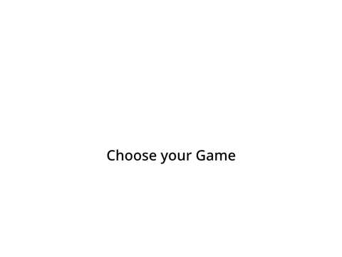 Life as a...  Gaming YT