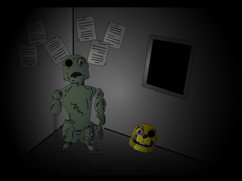 Teaser 4