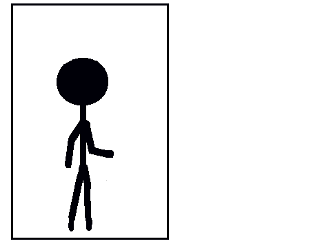 create a stick v.4