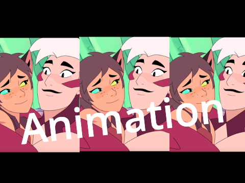 Animation