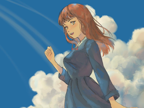 Improvement Art!