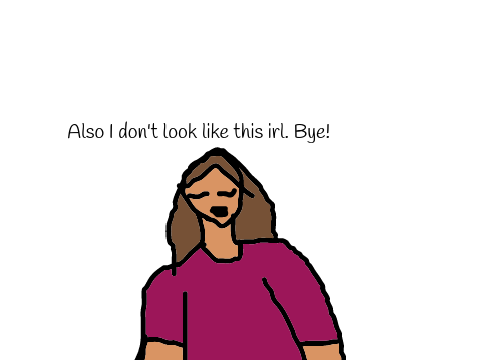 Animation attempt oof