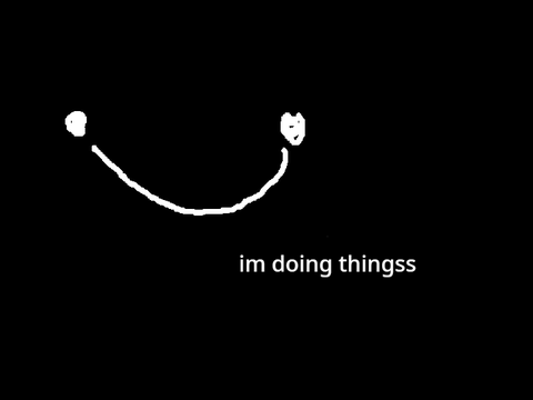 offline