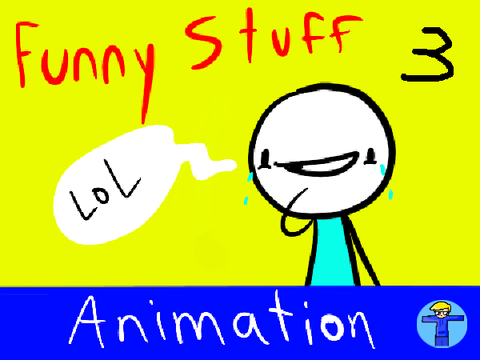 funny (a thing 2)
