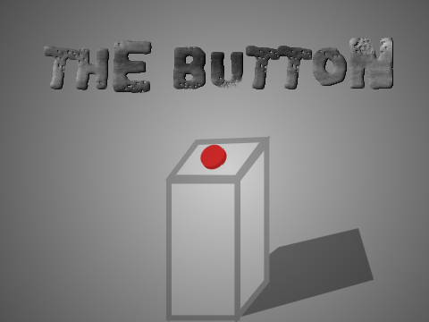 WoW a BuTtOn!