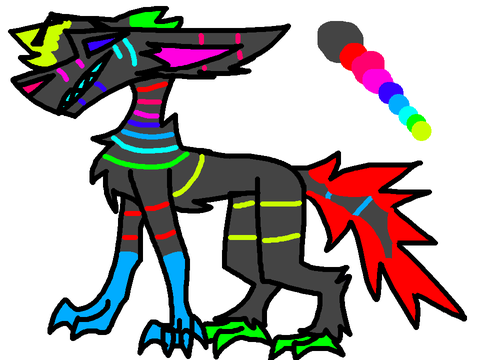 DAAG Attack