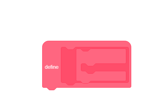extra define custom block ideas for scratch!