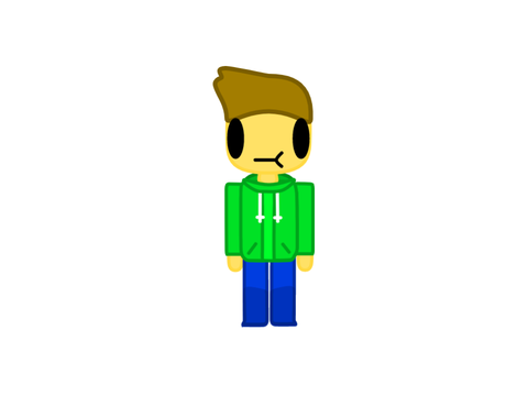 OC UPDATE