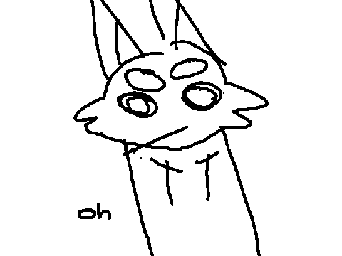 oh sh-