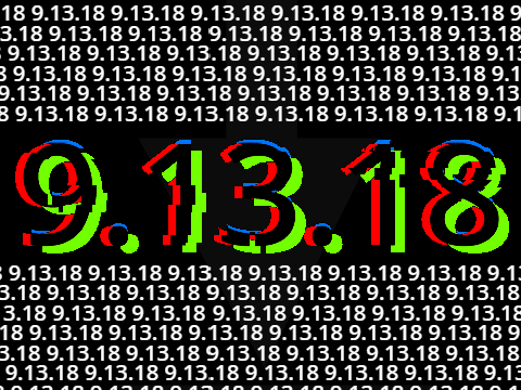 9.13.18