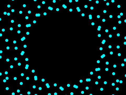 Just 12 blocks of code