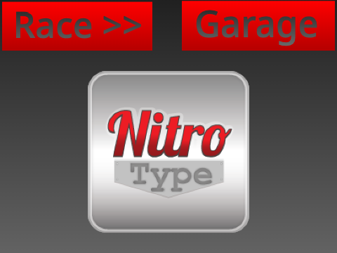 Nitrotype v0.35 Alpha