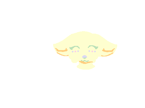 AT: Pastel