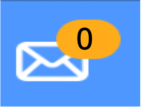 Messages number: