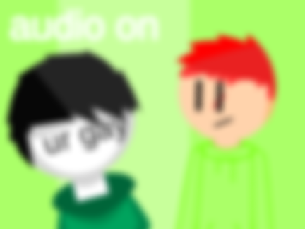 Banner Contest for 130 followers