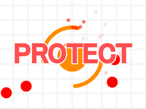 PROTECT (100% pen)