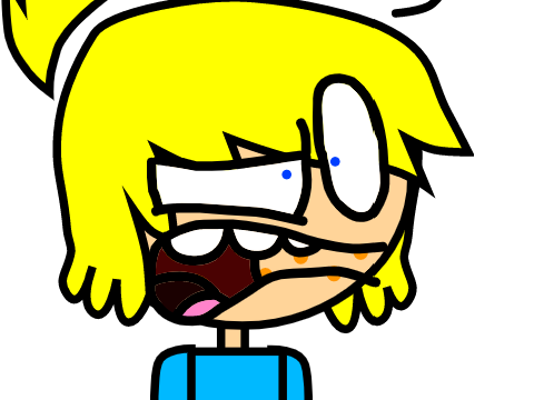 what (05)