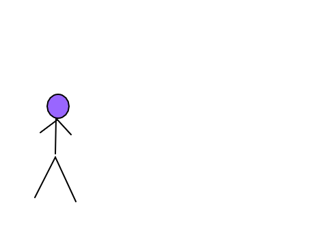 first animation!