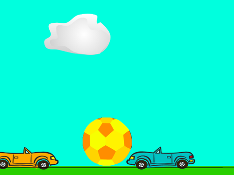 Rocket League [BETA]