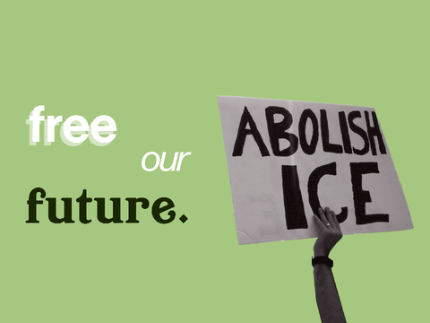 free our future (✎)