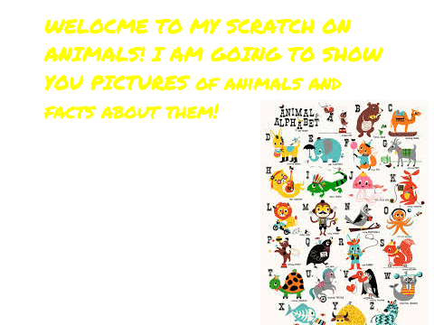 Animal jam guide  