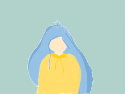 100+ dtiys || Entry