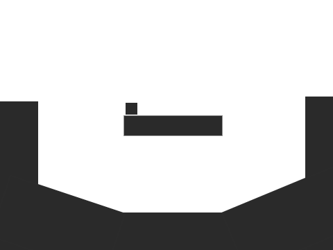 LOW GRAVITY PLATFORMER ENGINE!