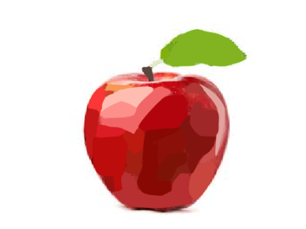 Blockshade - Apple
