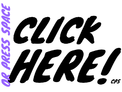CPS Counter (CPS & SBPS)