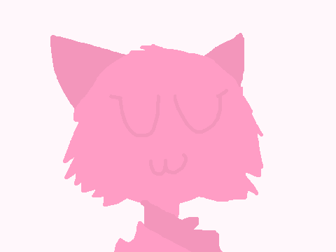                 *UwU*