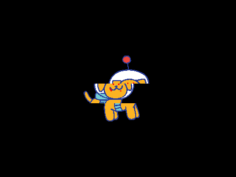D̴͚̳͗o̵̬͒̓͐t̴͉̞͗̎ ̴͇͉̟͌́D̵̨͕́͒a̵̳̠̠̐n̸̝̑̔ċ̴̲͌e̸͙̰̪̒ś̵̞̬̀̓ -New Freaky Friday Series